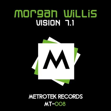 Vision 7.1