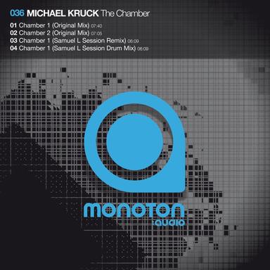 Chamber 2