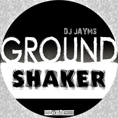 Ground Shaker
