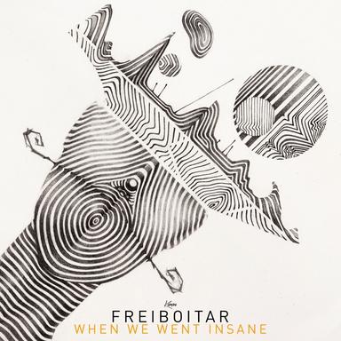 When We Went Insane - Dry & Bolinger Remix
