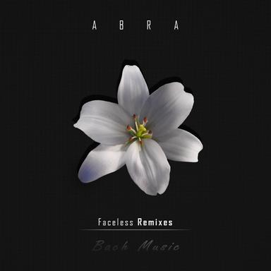 Faceless - Alfonso BZ Remix