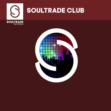 Roller Coaster - Enigmatic Remix