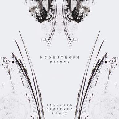 Mifune - Floreano Remix