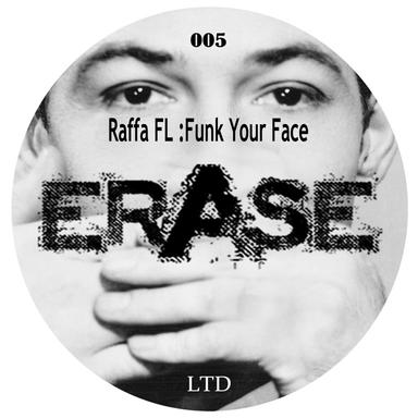 Funk Your Face