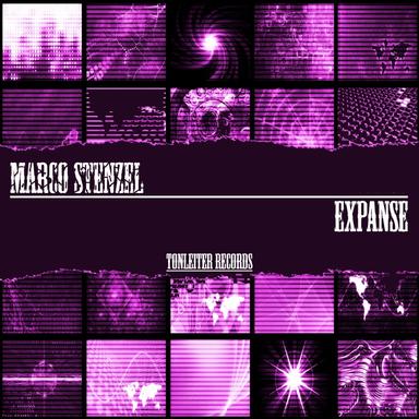 Expanse - Ehp Remix