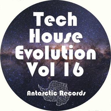 Neo Seoul - Frankie Volo Remix