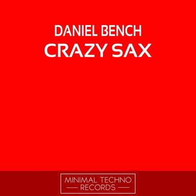 Crazy Sax