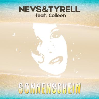 Sonnenschein - Radio Edit
