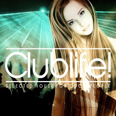 One Last Time - House Dreams Mix
