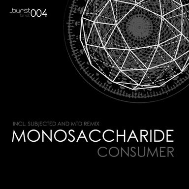 Consumer - Subjected Remix