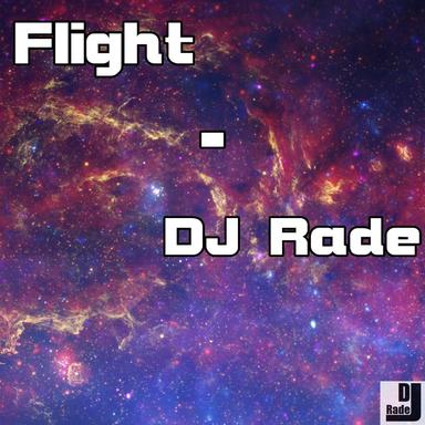 Flight