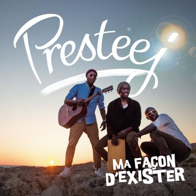 Laissons entrer le soleil - Let the Sunshine In