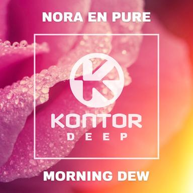 Morning Dew - EP