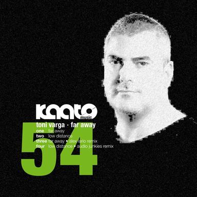 Far Away (Alex Lario Remix)