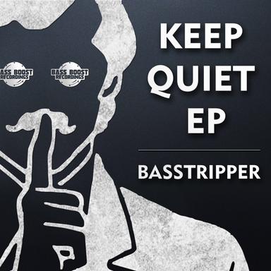Keep Quiet