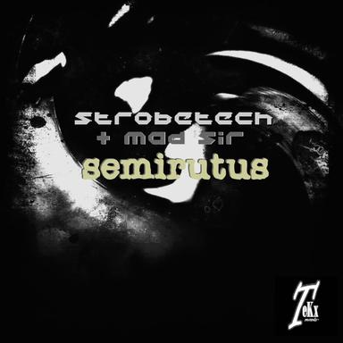 Semirutus - Alessandro Spaiani Remix