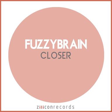 Closer