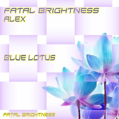 Blue Lotus