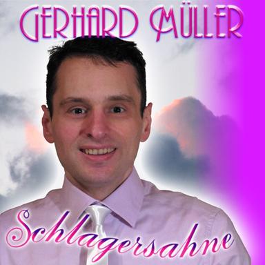 Da brennt ein Feuer in uns