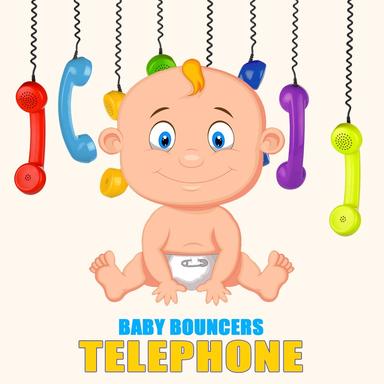 Telephone - Extended Mix