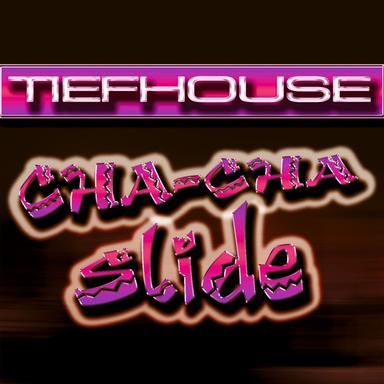 Cha Cha Slide Cha Cha Slide (Radio Edit)