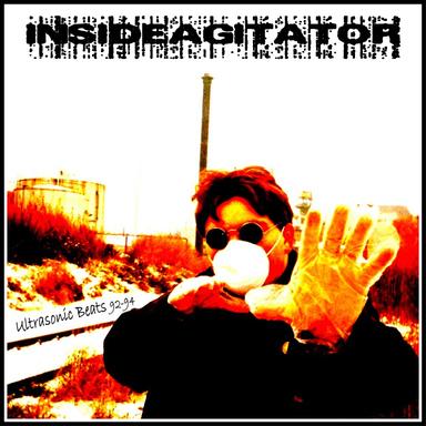 Technodelic