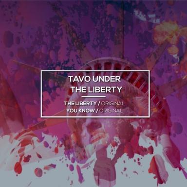 Liberty