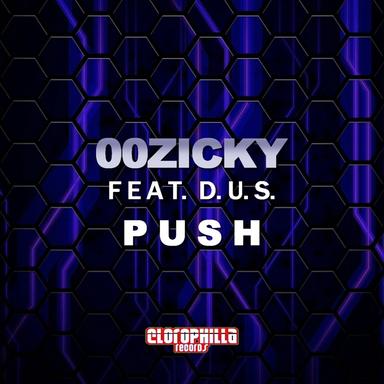 Push (feat. d.u.s.)