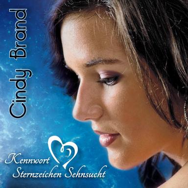 Kennwort Sternzeichen Sehnsucht