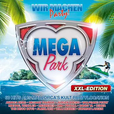 Cheerleader (Felix Jaehn Remix Radio Edit)