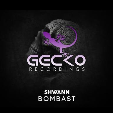 Bombast