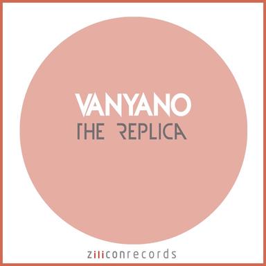The Replica