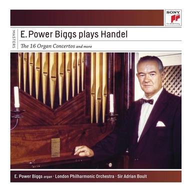Alceste, HWV 45, Act I: Grand Entrée
