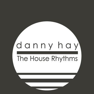 Lord of Deep House - Fresh L. Mix