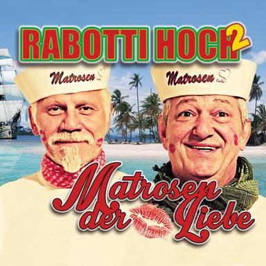 Matrosen der Liebe