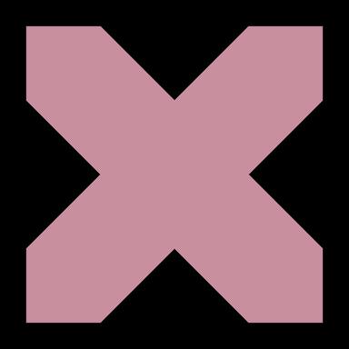 Falling - MartinHalldin Remix