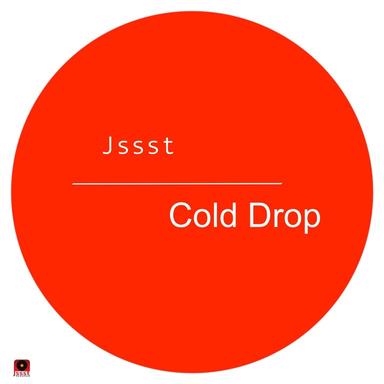 Cold Drop