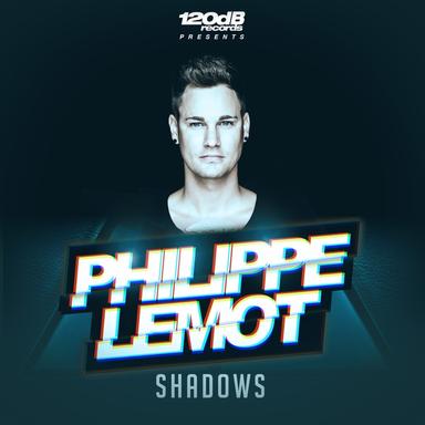 Shadows - Radio Edit