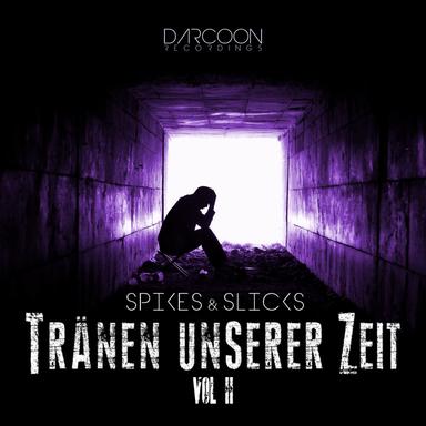 Tränen unserer Zeit - DJ Stoja Remix