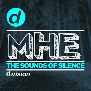 The Sounds of Silence - Radio Edit
