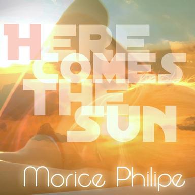 Here Comes the Sun - EDM Version