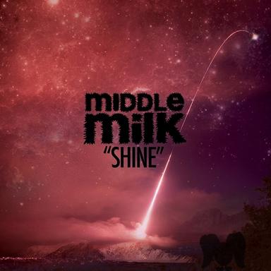 Shine - Radio Edit