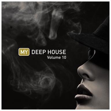 You See - Sakloe Remix