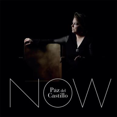 Swinging With the Trees