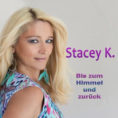 Bis zum Himmel und zurück - Radio Cut