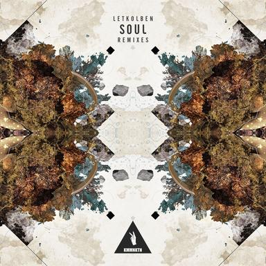 Soul - Information Ghetto Remix