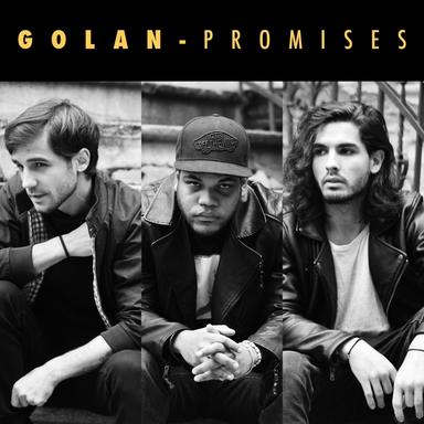 Promises - Funk 78 & Deebiza Remix