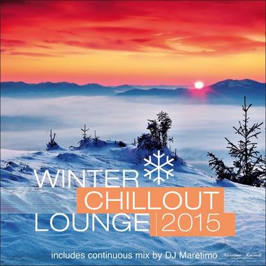 Long Time Suite (Dream Lounge Cut)