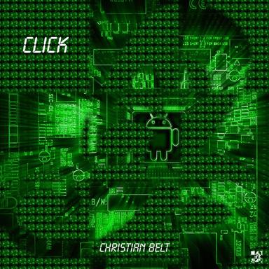 Clack