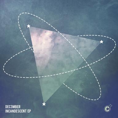 Incandescent - Single